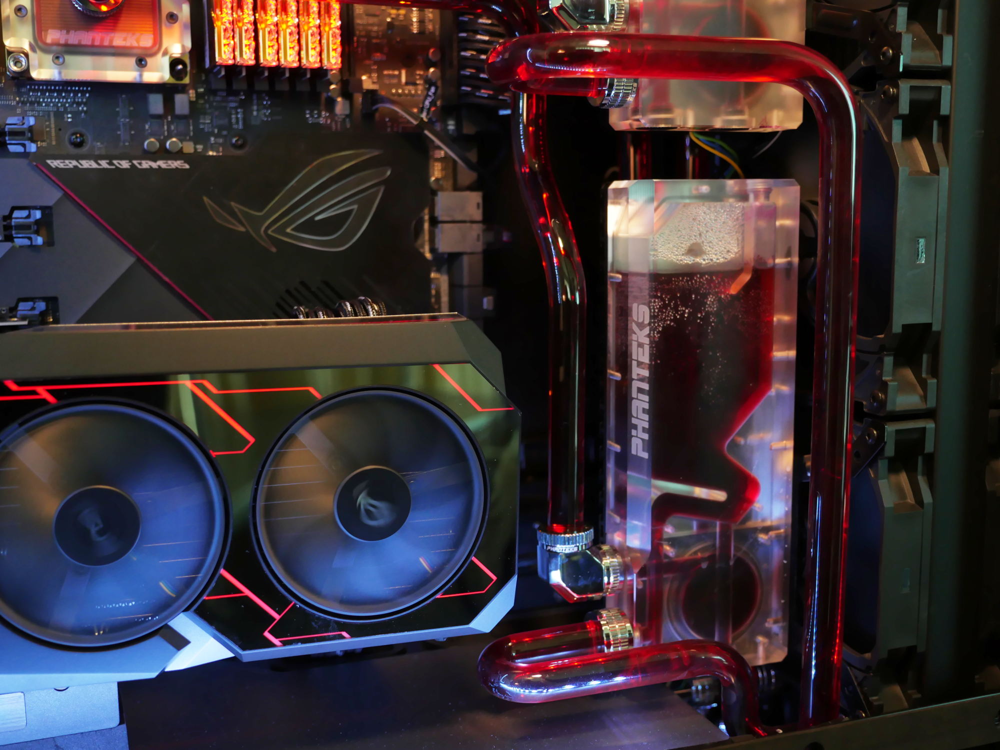 coolinghero